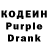 Кетамин VHQ Kartoska 4Nine