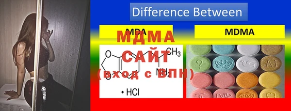 мефедрон мука Армянск