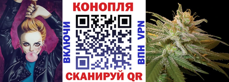 Каннабис семена Ессентуки